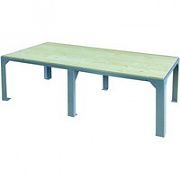 Подтоварник Iterma СП-210/1200/600/300-11