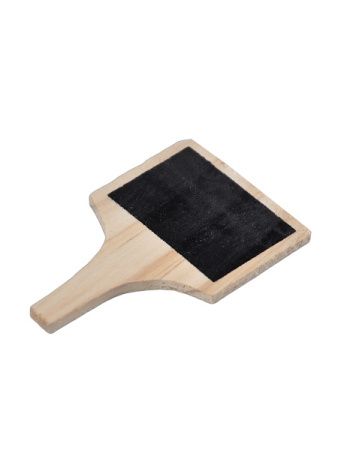 Табличка меловая для сыра MGprof 75*50 мм