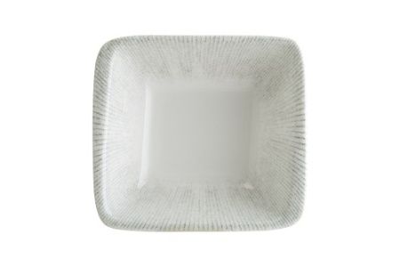 Салатник Bonna Iris IRSMOV18KS 180мм