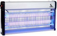 Ловушка для насекомых Airhot IKE-30W