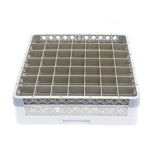 Кассета для стаканов для пмм Kocateq JW492 к кассете JW-49