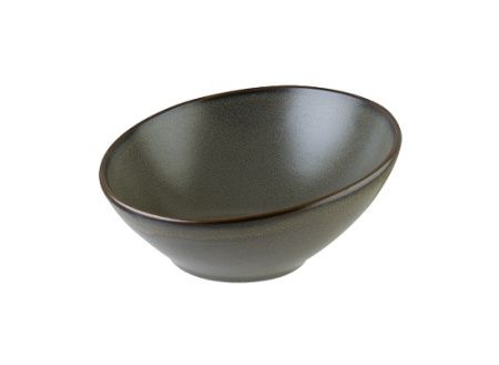 Салатник Bonna Gloire GOIVNT16KS 350мл