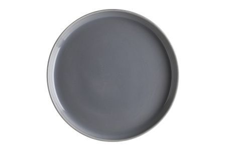 Тарелка Bonna Ground GRSGRO21DZ d210мм