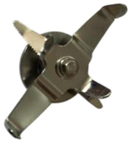 Нож для блендера Jau HBH-885/HBH-887