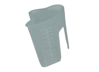 Стакан Jau для сока для SJ-300-12