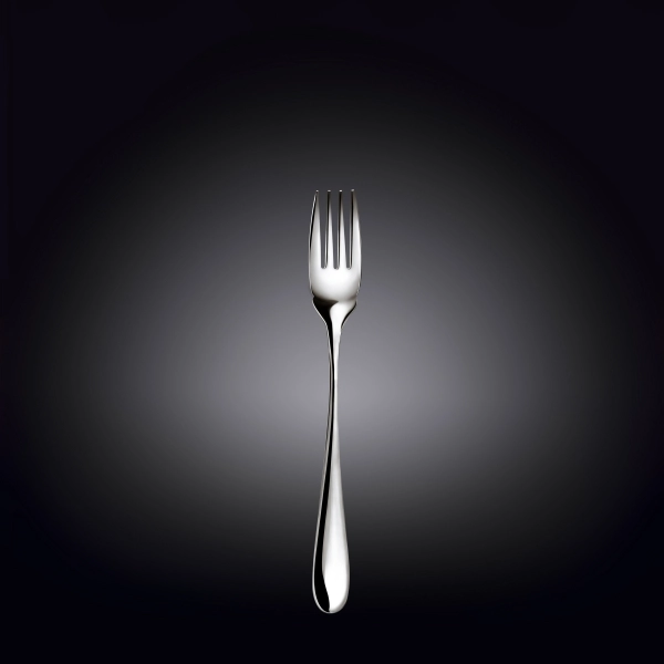 Вилка для рыбы Wilmax Stella WL‑999110 185мм