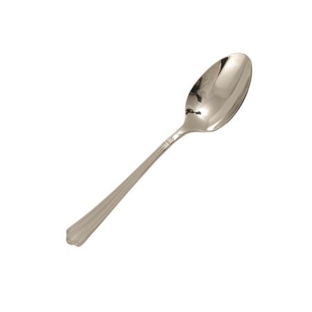 Ложка столовая Pintinox Bernini 20600001 200мм