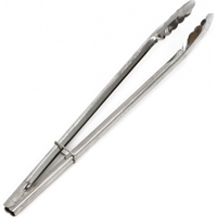 Щипцы универсальные MVQ TST35N 35см