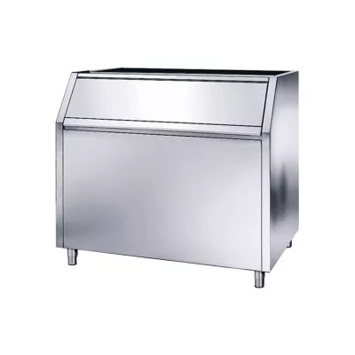 Бункер для льда Brema Bin 350*C300/VM1700