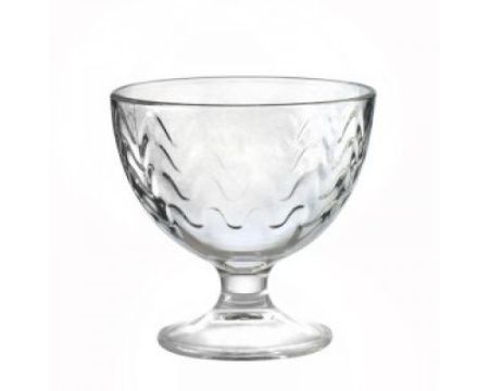 Креманка ОСЗ Malva Wave 1580 310мл