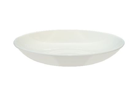 Тарелка глубокая Bonna Bowl BLM25CK-2 d250мм