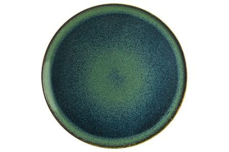 Тарелка для пиццы Bonna Ore Mar OMRGRM32PZ d320мм