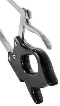 Пила для мяса Kocateq 339-19