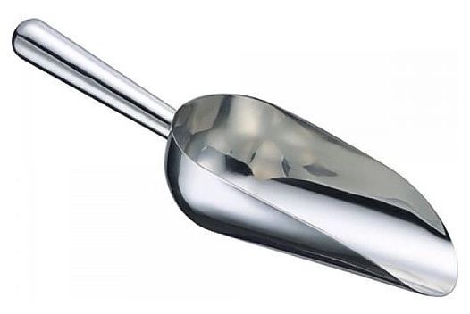 Совок MVQ мл MVQ 500