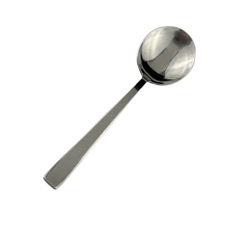 Ложка сервировочная Abert Marea CE427 230мм