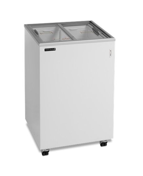 Ларь морозильный Tefcold IC100SC