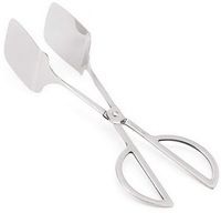 Щипцы универсальные MVQ 1010XFTB 25,5см