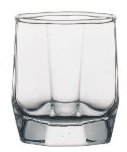 Стопка Pasabahce Hisar 42600 60мл h54мм