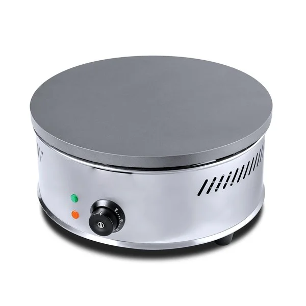 Блинница Eksi HCM-400