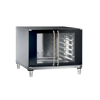 Шкаф расстоечный Unox XL 415