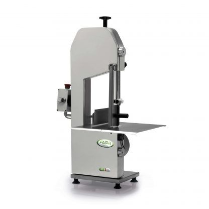 Пила для мяса Fama FSG 103 (380В)