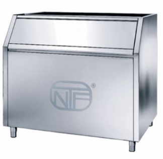 Бункер для льда NTF BIN T830