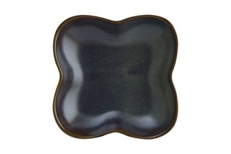 Салатник Bonna Gloire East GOIEAT16KS 250мл