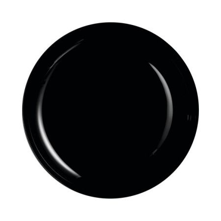 Тарелка Arcoroc V3129 d250мм