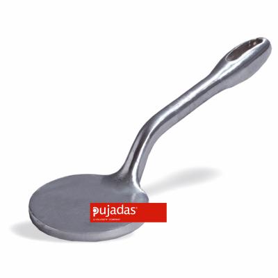 Молоток для мяса Pujadas P943.000 (d 95мм)