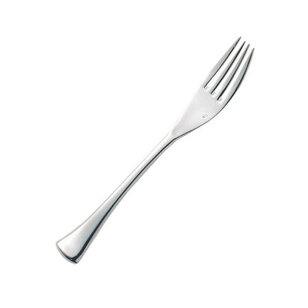 Вилка столовая Chef&Sommelier Diaz T5101 210мм