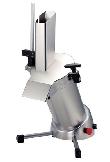 Измельчитель сыра Moretti Forni IC-S