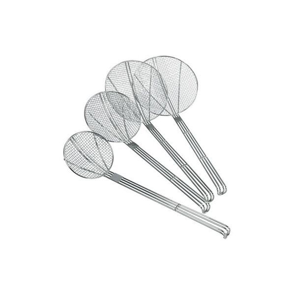 Шумовка Eksi WS18N (18см)