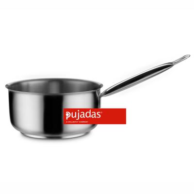 Сотейник Pujadas "HANDY" P400.024 (4,3л)