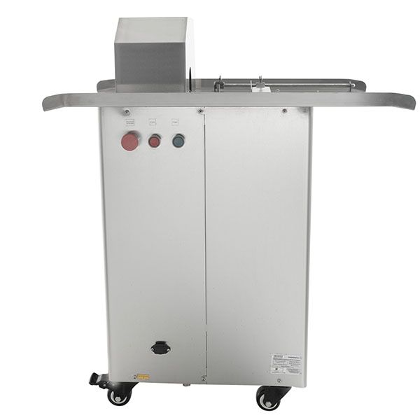 Клипсатор Foodatlas HR-770