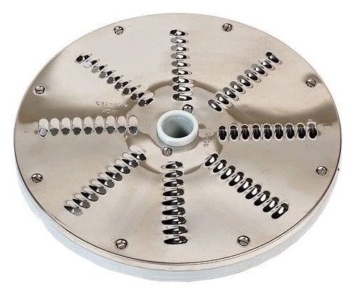 Диск-терка Vortmax Z7 (7мм)