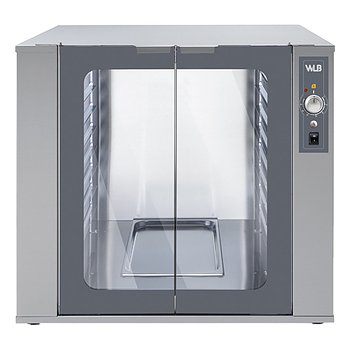 Камера расстоечная WLBake VPF864M (600х400)