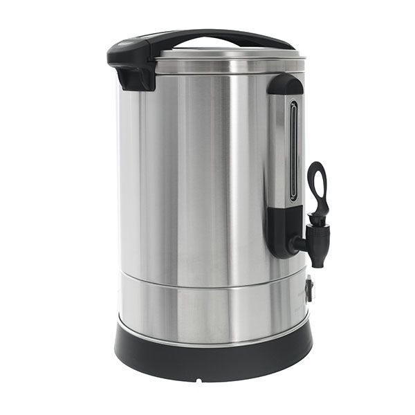 Электрокипятильник-кофеварка Foodatlas HLB-12L