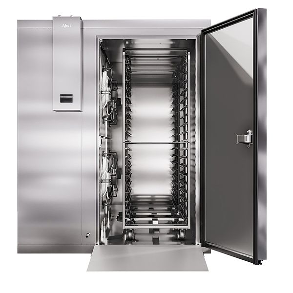 Камера шоковой заморозки Abat ШОКК-202