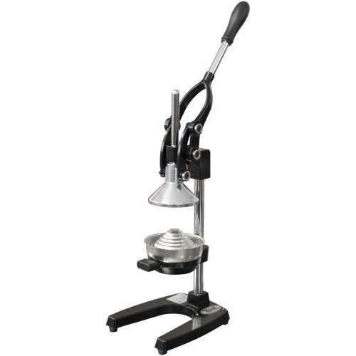 Соковыжималка для цитрусовых Roal HK-Z6