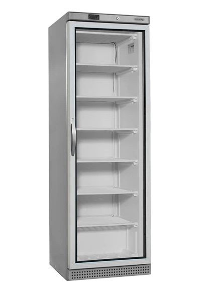 Шкаф морозильный Tefcold UF400SG