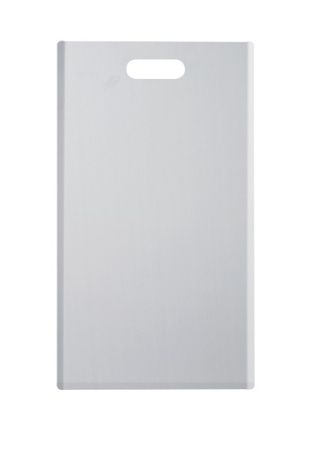 Противень для римской пиццы Gi.Metal AM-4070A 40*70см алюмин.