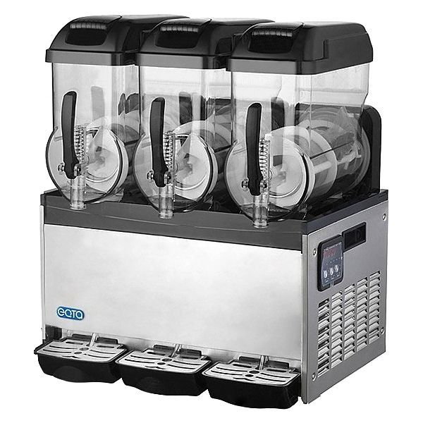 Гранитор EQTA SMB-3x15L