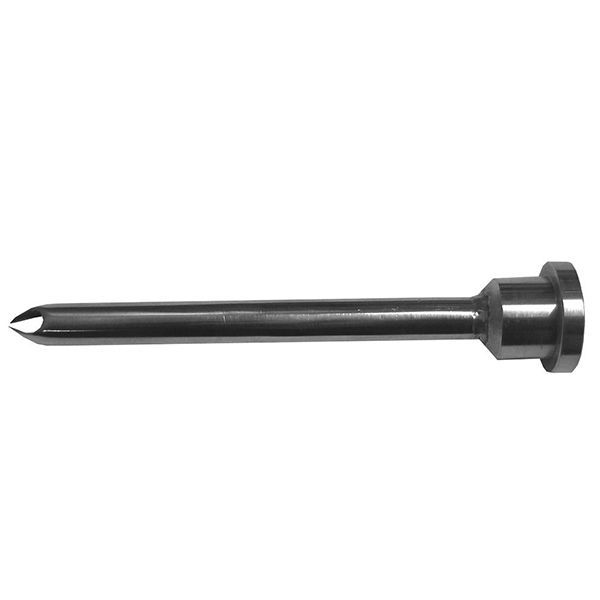 Насадка-игла Pavoni для Dosiplus F3091