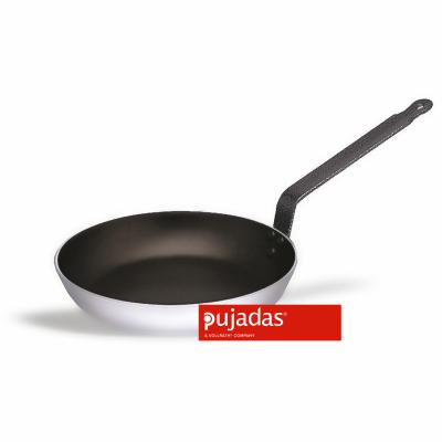 Сковорода Pujadas P128.920 (d 200мм)