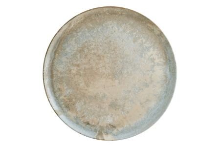 Тарелка для пиццы Bonna Luz S-MT-LUZGRM32PZ d320мм