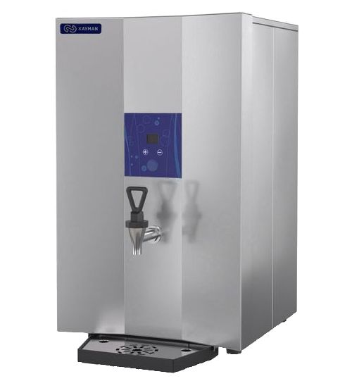 Кипятильник электрический Kayman КЭ-02-7 А