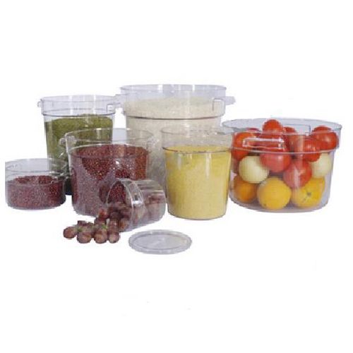 Контейнер мерный Maco 8661 15,0л