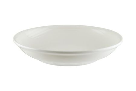 Тарелка глубокая Bonna Loop LOPGRM20CK d200мм