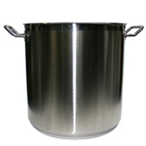 Котел Maco RXP081WOL 25,7л d32х32см