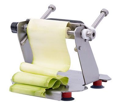 Устройство для нарезки овощей CanCan 1325